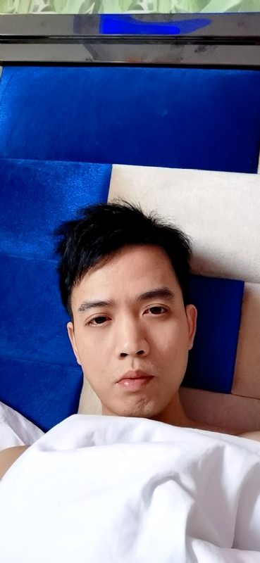 携手同行的第一张照片--永州相亲服务中心