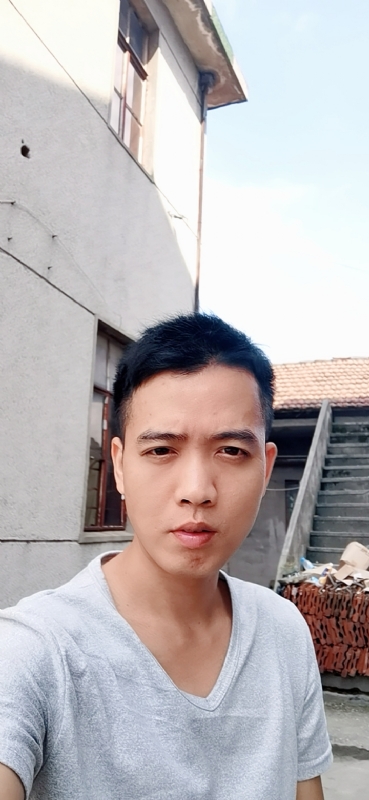 携手同行的第四张照片--永州相亲服务中心