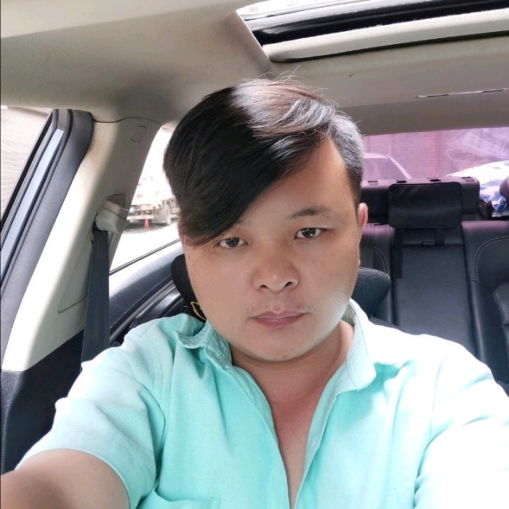 想家大黄蜂的第一张照片--永州相亲服务中心