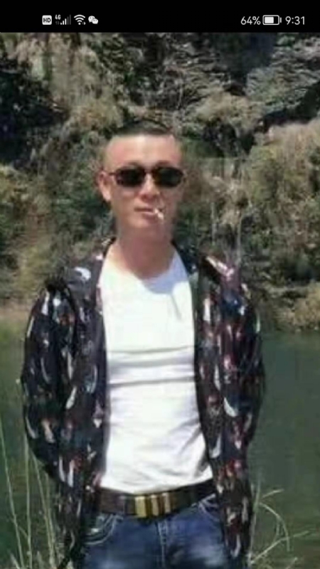 幸福的第一张照片--永州相亲服务中心