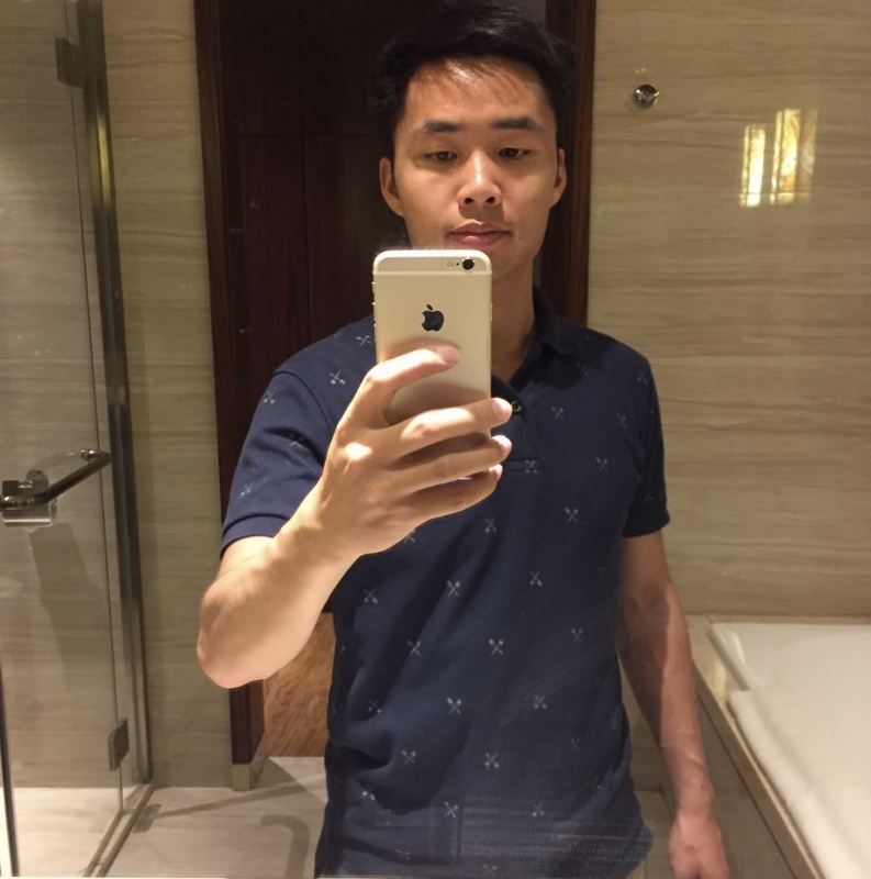 爱与自由的第一张照片--永州相亲服务中心