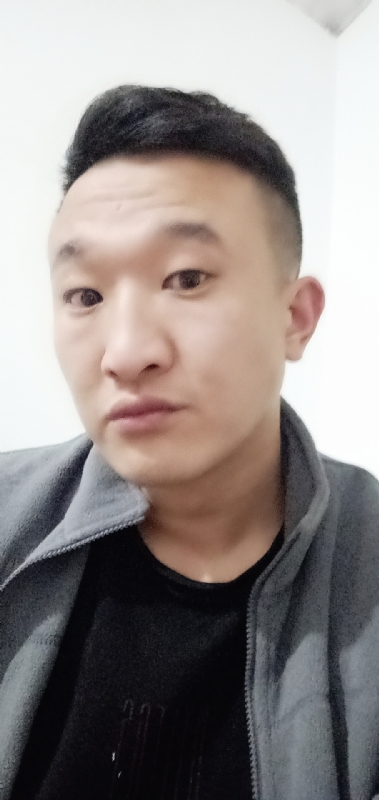 远山的第一张照片--永州相亲服务中心