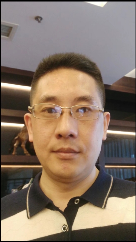 阿威的第二张照片--永州相亲服务中心