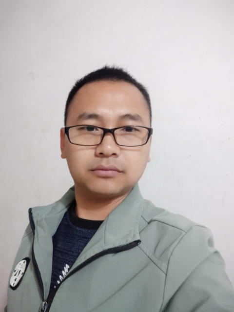 随缘的第一张照片--永州相亲服务中心