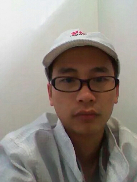 随缘的第五张照片--永州相亲服务中心