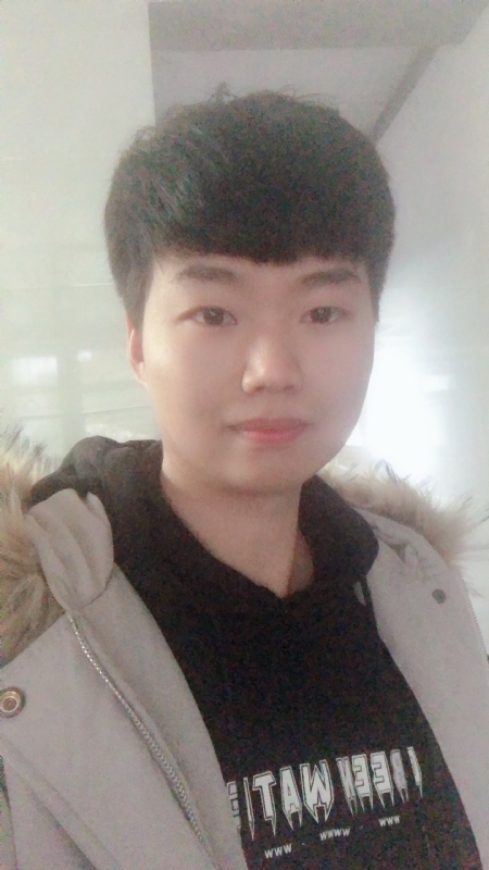 寻觅真爱的第二张照片--永州相亲服务中心