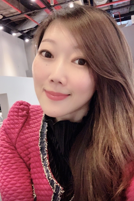 束hguue負的第二张照片--永州相亲服务中心