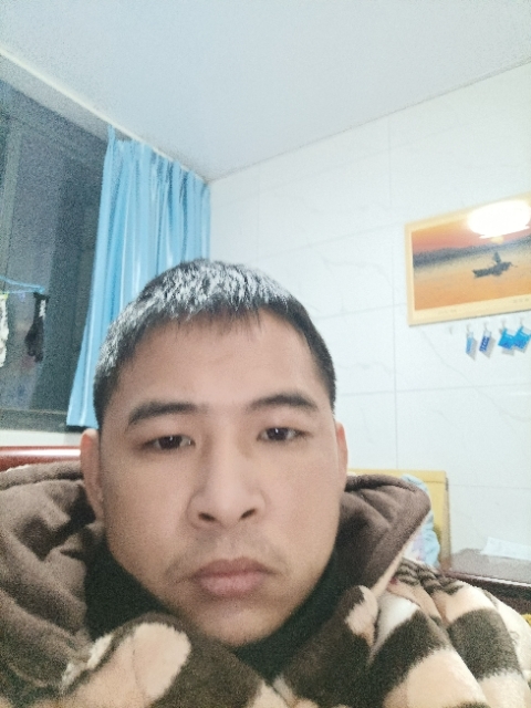 寂寞的第一张照片--永州相亲服务中心