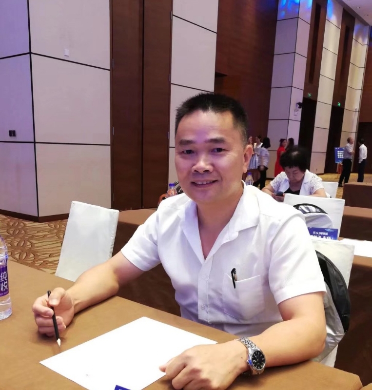 温馨港湾只差一个你的第一张照片--永州相亲服务中心