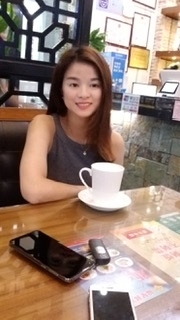 呢子的第五张照片--永州相亲服务中心