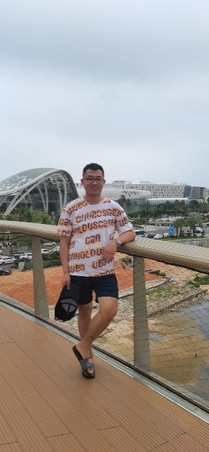 jack的第一张照片--永州相亲服务中心