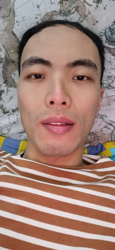 金木水的第二张照片--永州相亲服务中心