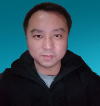 红山泉的第一张照片--永州相亲服务中心