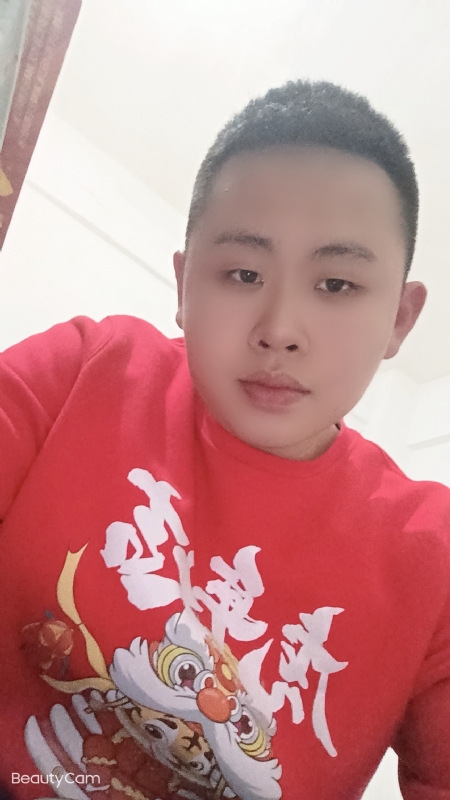 忠诚的第二张照片--永州相亲服务中心