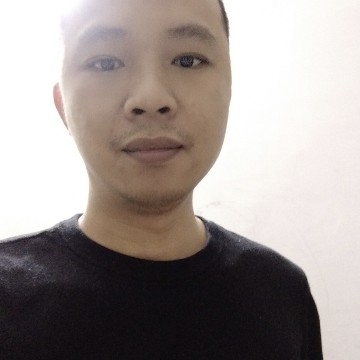 腾腾的第一张照片--永州相亲服务中心