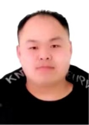 火燚的第一张照片--永州相亲服务中心