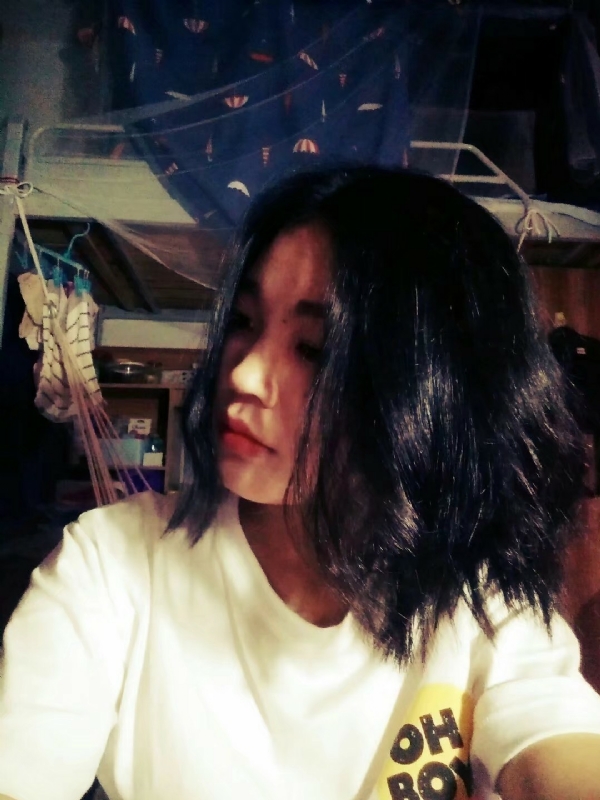 123木头人的第二张照片--永州相亲服务中心