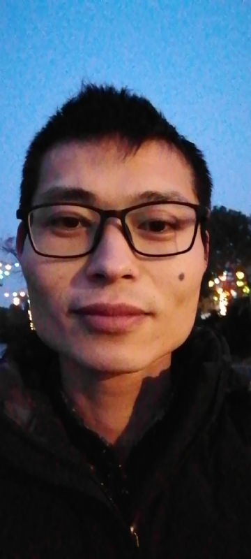 我是会飞的龙的第一张照片--永州相亲服务中心