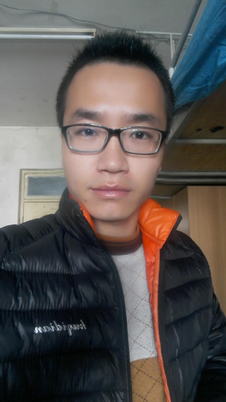 哈喽的第一张照片--永州相亲服务中心