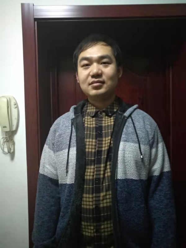 爱吃的aa的第一张照片--永州相亲服务中心