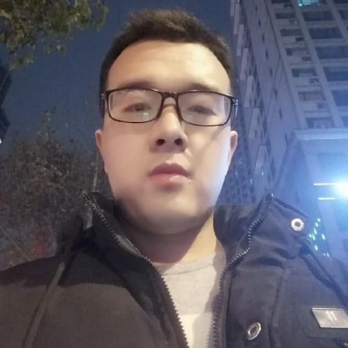 华的第一张照片--永州相亲服务中心