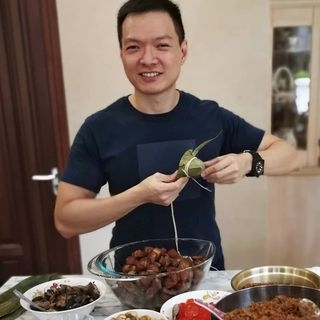天蓝色的青的第一张照片--永州相亲服务中心