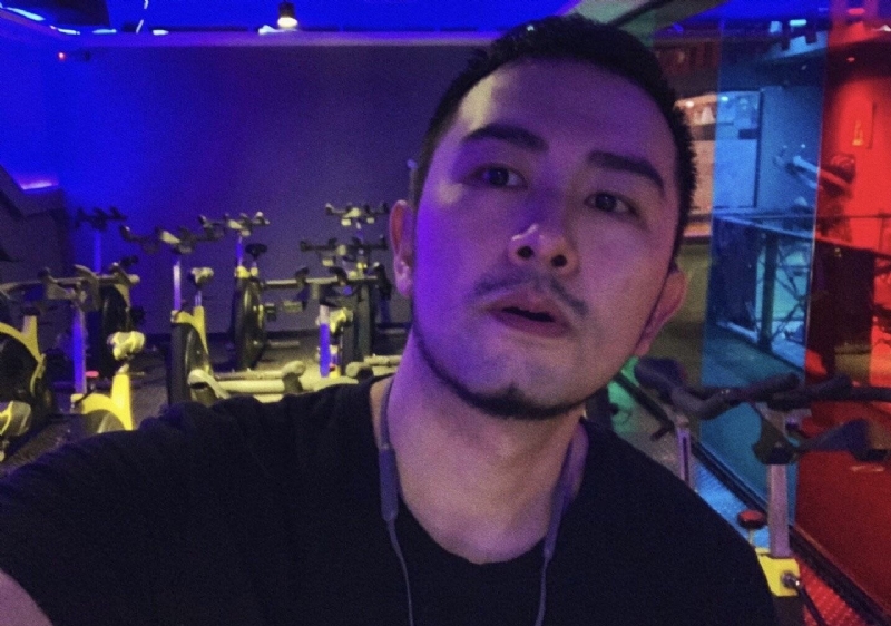 張銘源的第一张照片--永州相亲服务中心