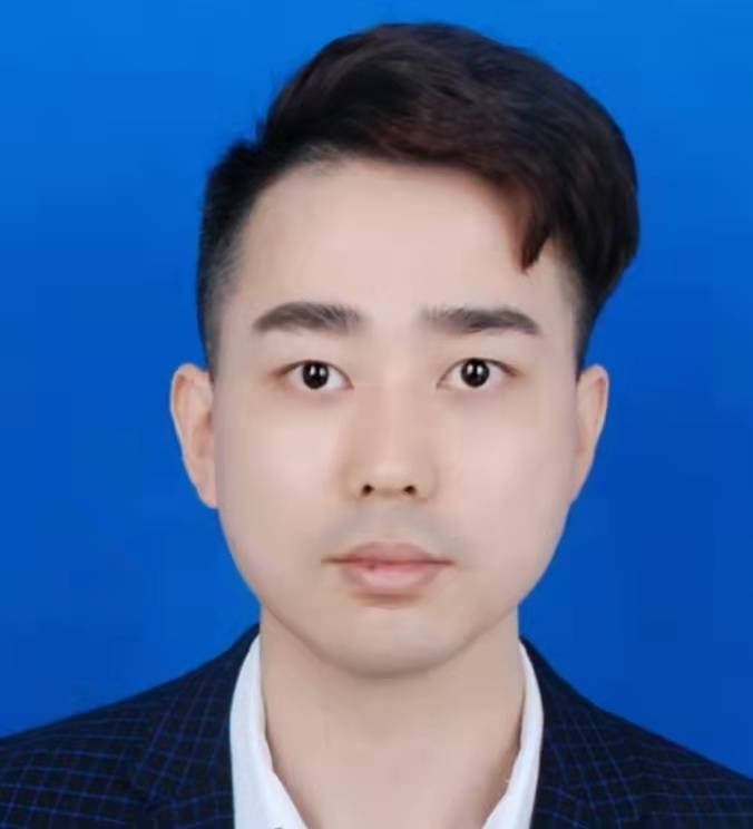 张乐乐的第一张照片--永州相亲服务中心