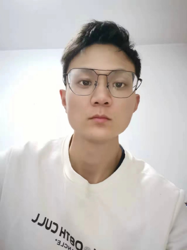 择一人的第一张照片--永州相亲服务中心