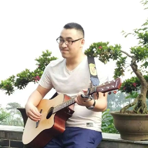 只愿得一人心的第一张照片--永州相亲服务中心