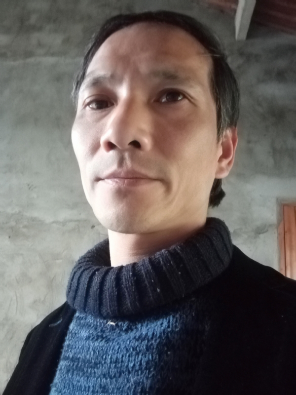 僵尸叔叔的第一张照片--永州相亲服务中心