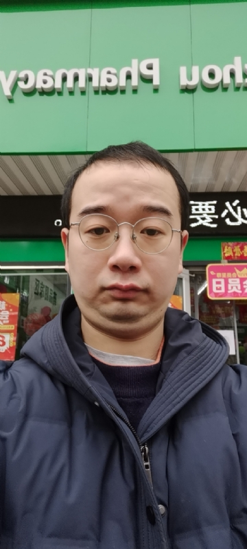 xjwed的第一张照片--永州相亲服务中心