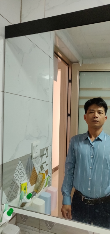 千里…江陵的第一张照片--永州相亲服务中心