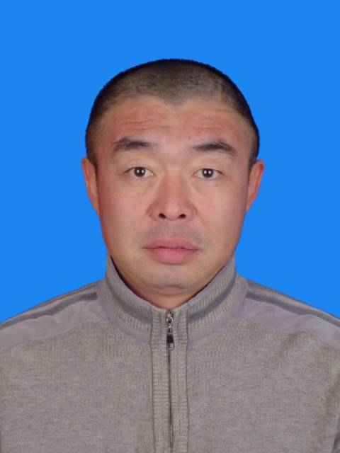使劲作不怕死的第一张照片--永州相亲服务中心
