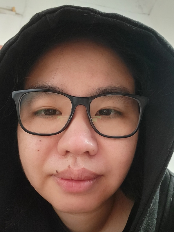 坤的第一张照片--永州相亲服务中心