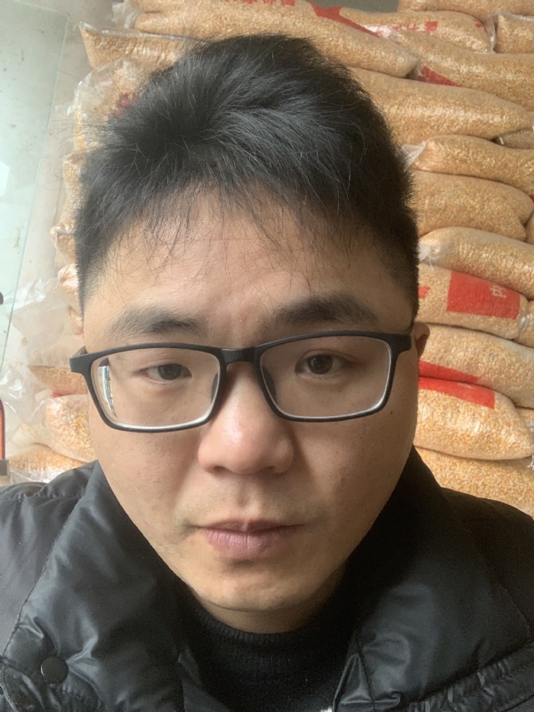轩宇的第一张照片--永州相亲服务中心