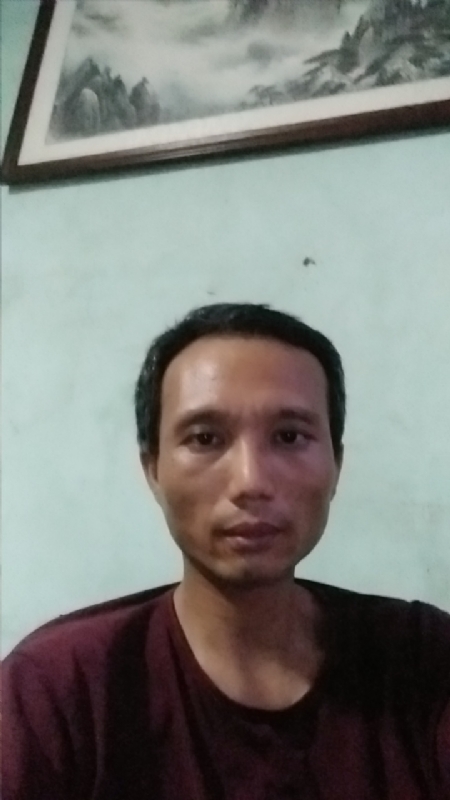 兰草青竹的第二张照片--永州相亲服务中心