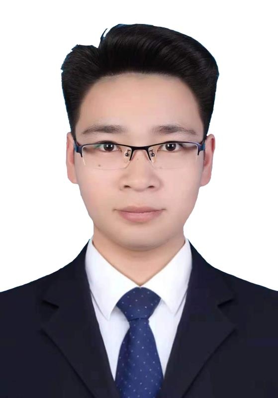 秋枫的第一张照片--永州相亲服务中心