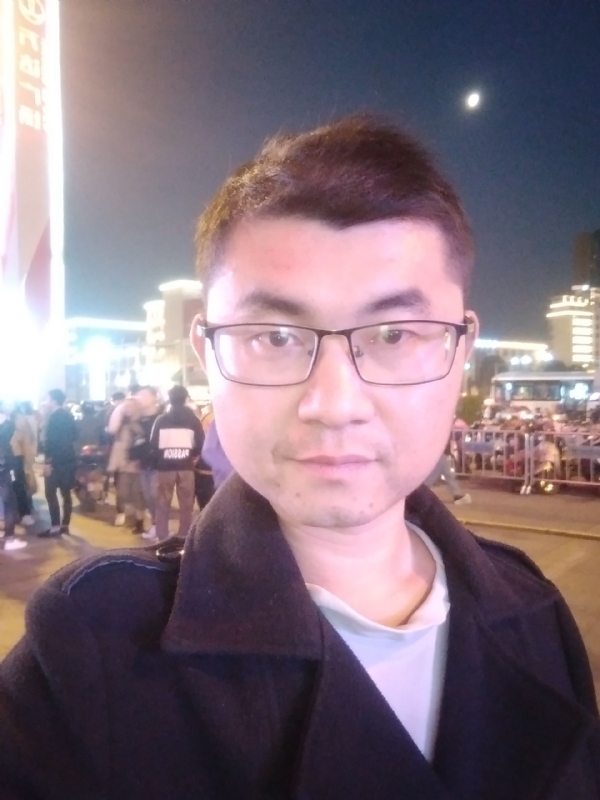 期待的第四张照片--永州相亲服务中心