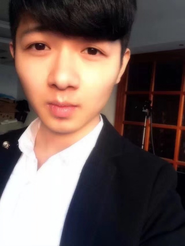 萨拉嘿呦的第一张照片--永州相亲服务中心