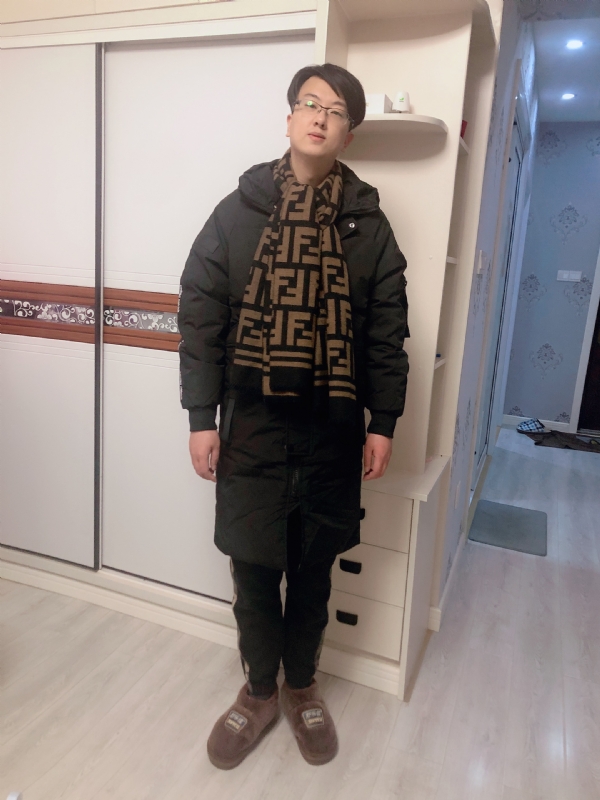 健力宝的第一张照片--永州相亲服务中心