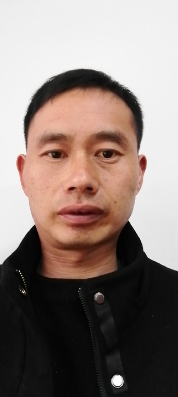 苏恪的第一张照片--永州相亲服务中心