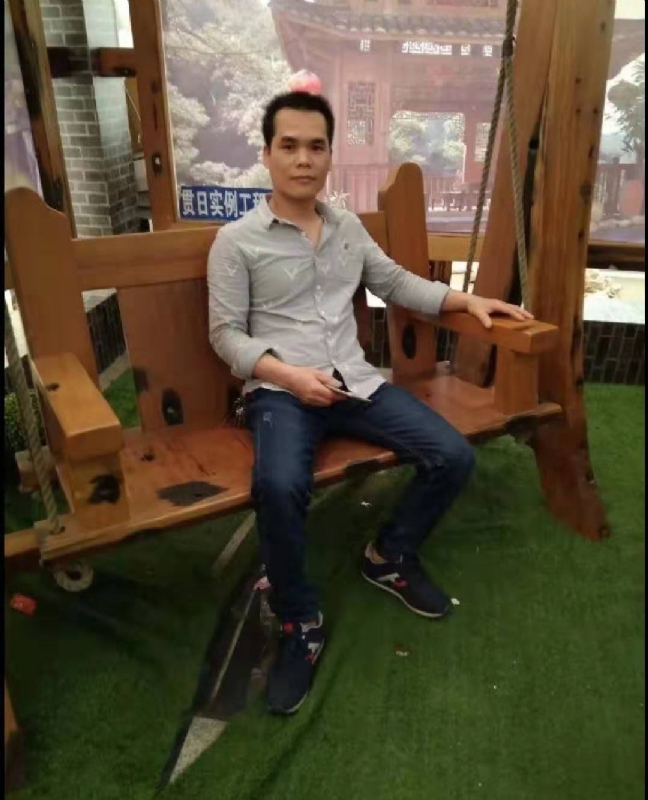 无聊人的第一张照片--永州相亲服务中心