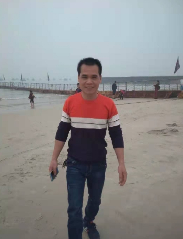无聊人的第二张照片--永州相亲服务中心