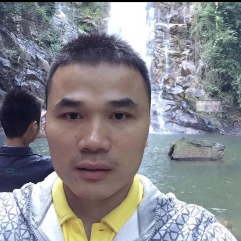 老梁的第一张照片--永州相亲服务中心