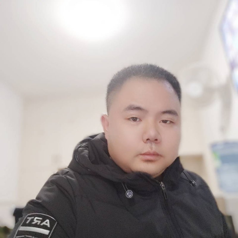 珍惜眼前人的第一张照片--永州相亲服务中心