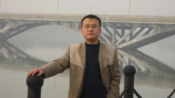 云中望月的第一张照片--永州相亲服务中心