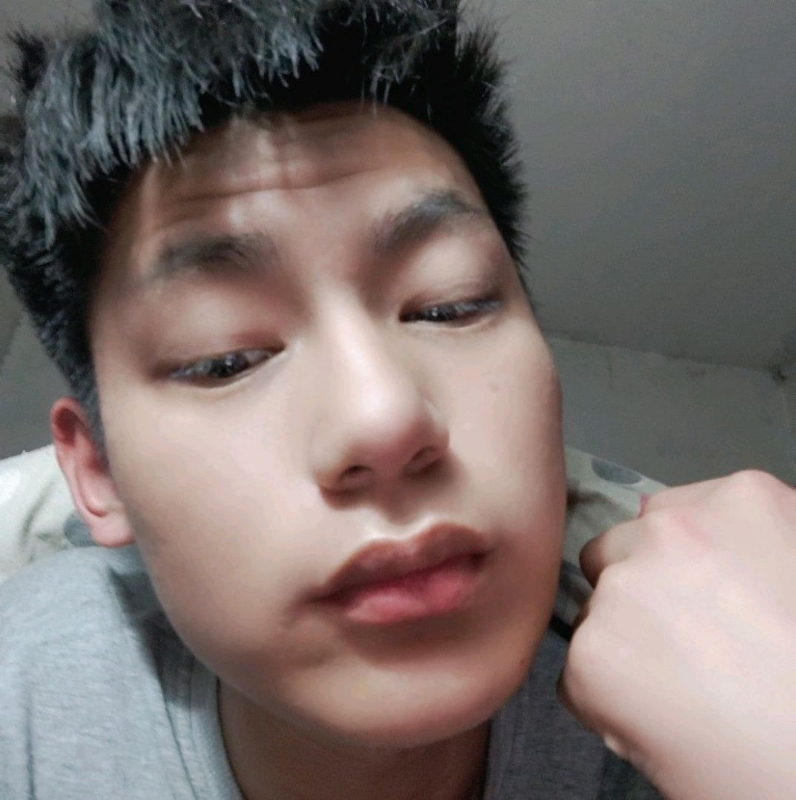 路长慢慢走的第一张照片--永州相亲服务中心