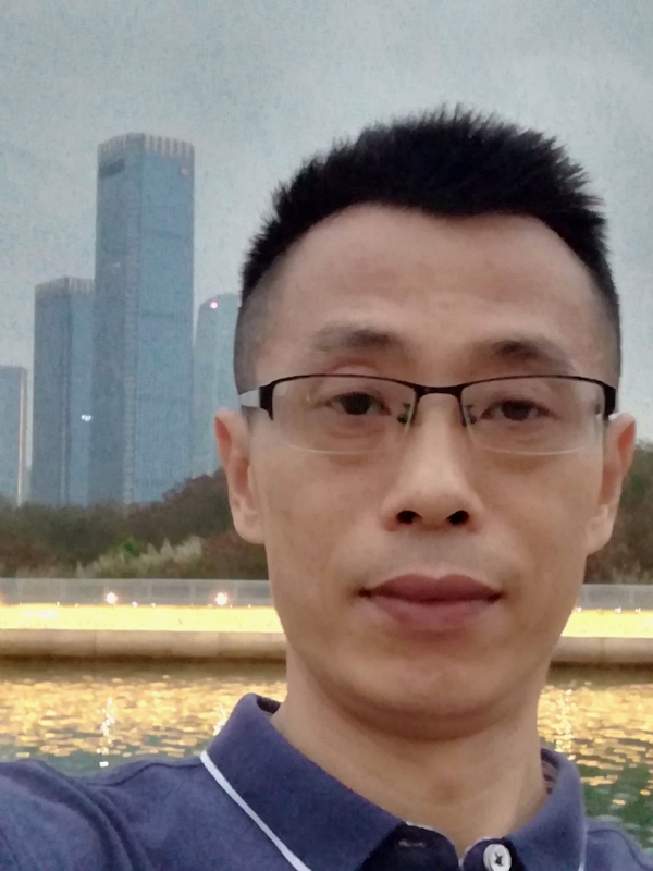 港湾的第三张照片--永州相亲服务中心