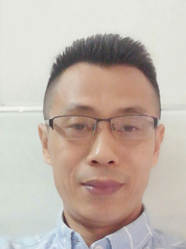 港湾的第四张照片--永州相亲服务中心